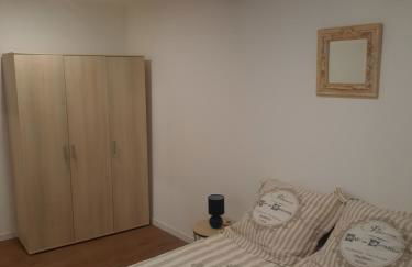 Le refuge du bonheur - Foto 10