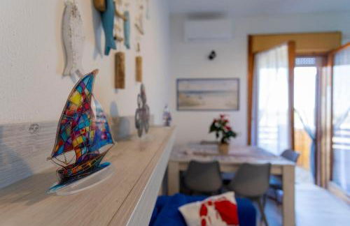 ostia your home with a sea view - Photo 28