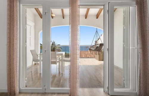 Apartamento Buganvilla - Foto 25