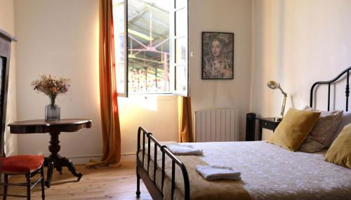 Maison - Les Traversières - Foto 3