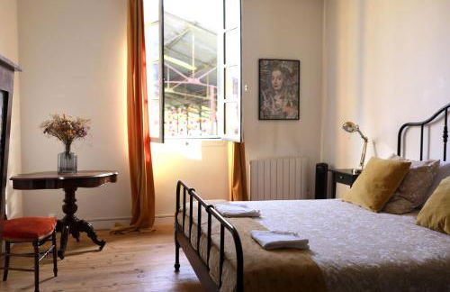 Maison - Les Traversières - Foto 3