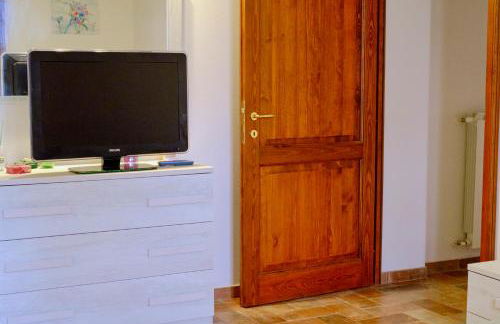 Chicco di grano - Photo 18