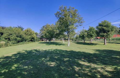 Holiday Home Bojko - Foto 43