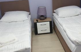 Apartamenty Białowieża - Foto 7