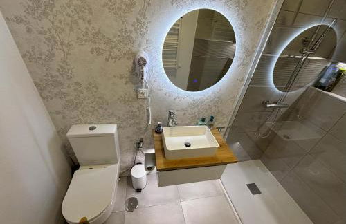 PIO XII XXl B - Foto 17