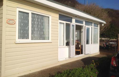 Sunset Ridge - Foto 6