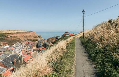 Grimes Cottage - Foto 29