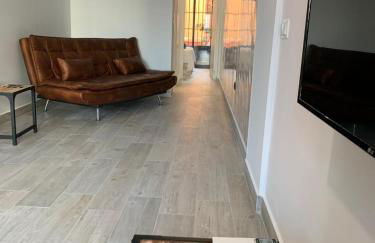 T-Homes - Fuencarral - Foto 11