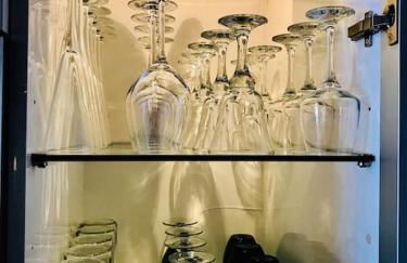 Magnifique triplex face à la Mer - Foto 5