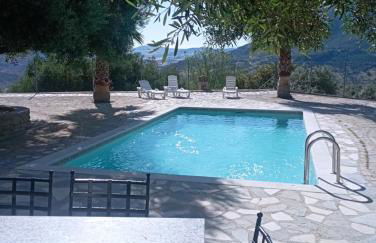 El Cañuelo - Foto 34