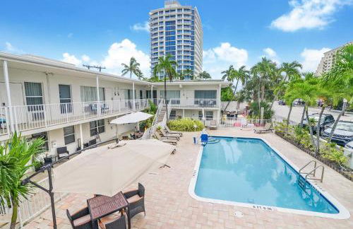 Soleado Hotel - Foto 2