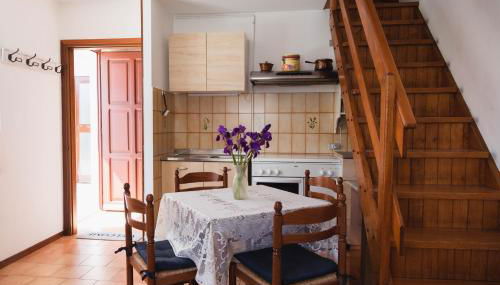 Casa Celestino - Foto 2