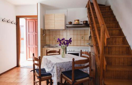 Casa Celestino - Foto 2