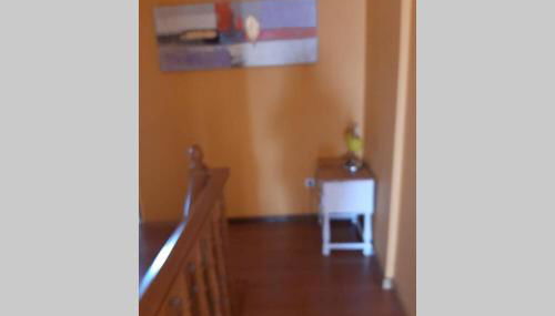 Apartamento en el centro de Carballo - Foto 5
