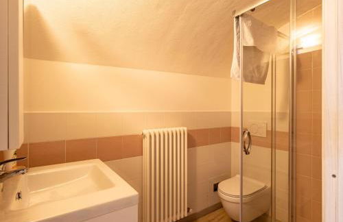 Holiday Home Marcello by Interhome - Foto 50