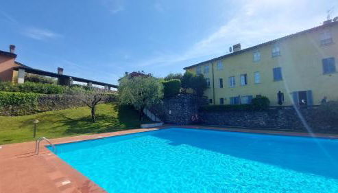 Garda View by Bookinggardalake - Foto 2