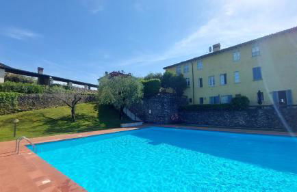 Garda View by Bookinggardalake - Foto 2