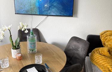 Bad Krozingen Kurpark & Thermalbad Sunshine - Foto 2