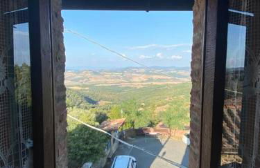 La Terrazza - Foto 13