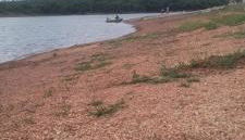 Rancho Serra do Ouro - Foto 3