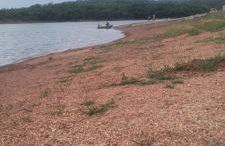 Rancho Serra do Ouro - Foto 3