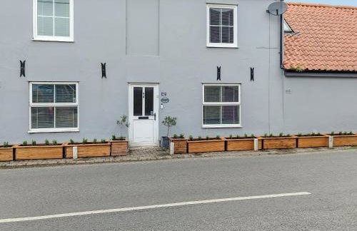 Nene Cottage - Foto 28