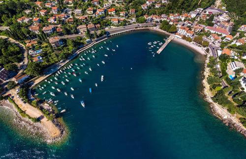 Apartment Rubin - Foto 18