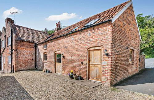 2 Bed in Filey oc-52376 - Foto 8