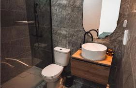 Paducho Studios - Foto 53