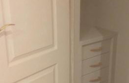Apartamentos AS Málaga Centro Histórico - Foto 31