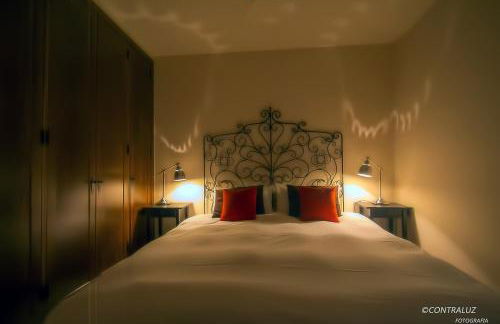 La Posada De Lola - Foto 9