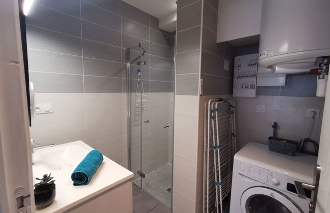 La Licorne - Foto 18