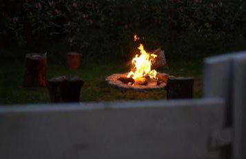 Sosnowy Azyl - Foto 30