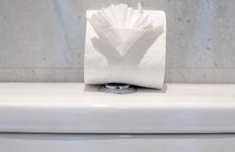 Runswick Road - Foto 27