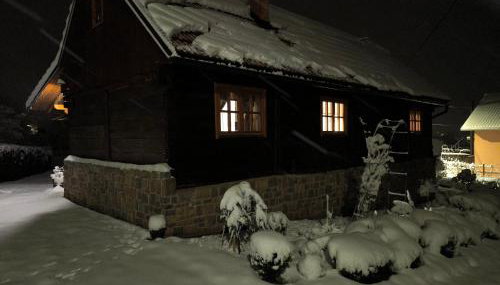 Kuća za odmor Jadra - Foto 2