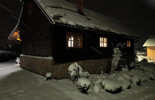 Kuća za odmor Jadra - Foto 2