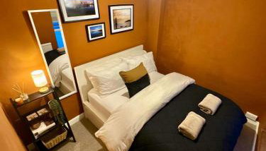 House in Llanberis - Photo 4