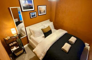 House in Llanberis - Photo 4