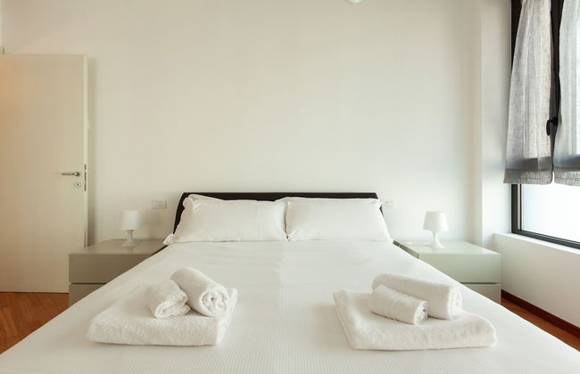 easyhomes - Madonnina view - Photo 3