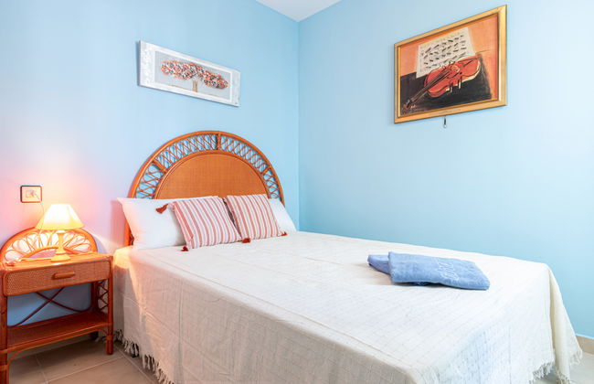 Garbinell - Photo 12