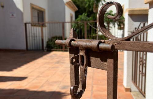 Holiday Home Hierbabuena by Interhome - Foto 18