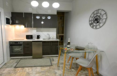 Kosmas Studios - Foto 14