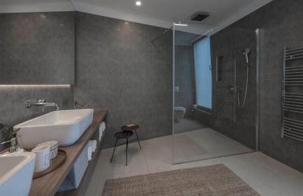 Villa Ana - Photo 20