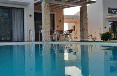 Astrum Luxury Suites - Foto 4