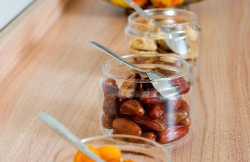 Aparthotel Adagio Access Nantes Viarme - Foto 75