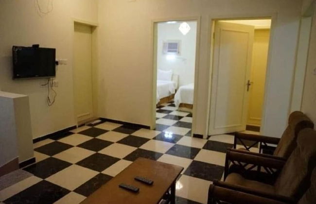 Kahraman Harbour Obstinatus 2 - Foto 8