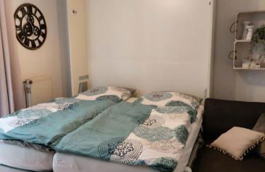 1 Zimmer Appartement Godenblick in Malente - Foto 11