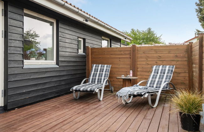 "Gisl" - 400m from the sea - Foto 3