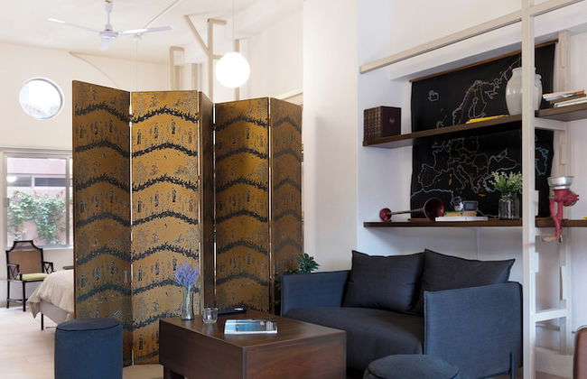 Casa Rosa by Domi Housing - Photo 50