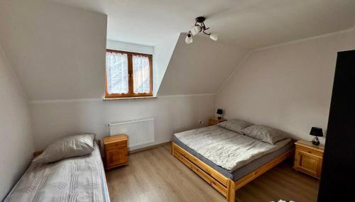 Apartament w Budzowie - Foto 3